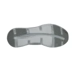 خرید کفش زیتونی مردانه اسکچرز مدل 232921 OLV Slip-ins: Glide-Step Altus از کایانا نمایندگی اسکیچرز