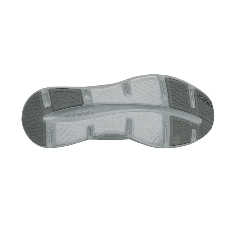 خرید کفش زیتونی مردانه اسکچرز مدل 232921 OLV Slip-ins: Glide-Step Altus از کایانا نمایندگی اسکیچرز