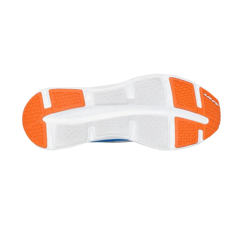 خرید کفش سفید مردانه اسکچرز مدل 232921 WMLT Slip-ins: Glide-Step Altus طبی از کایانا نمایندگی اسکیچرز