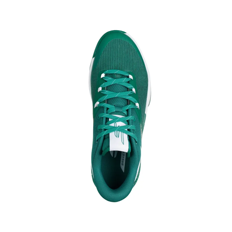 کفش بسکتبال اسکچرز مدل 253015 GRW Basketball: SKX Nexus - تصویر 4