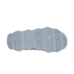 خرید کفش طوسی پسرانه اسکچرز مدل 403619L CHAR Hydro Wave از کایانا نمایندگی اسکیچرز اصل در تهران