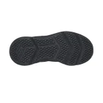 خرید کفش مشکی پسرانه اسکچرز مدل 403985L BBK Go Run Elevate - Astonishing - Speed از کایانا نمایندگی اسکیچرز
