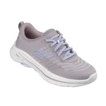 خرید کفش کرم بند کشی زنانه اسکچرز مدل 125920 TPBL GO Walk 8 - Britt از کایانا اسپرتس نمایندگی اسکیچرز