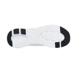 خرید کفش روزمره مردانه اسکچرز سفید مدل 232948 WBK Slip-ins: Glide-Step Pro - Vextra از کایانا اسپرتس نمایندگی اسکیچرز تهران