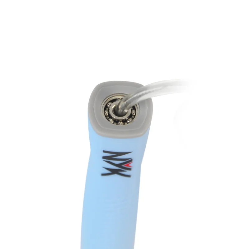 خرید طناب ورزشی NYK مدل 15021 از کایانا اسپرتس