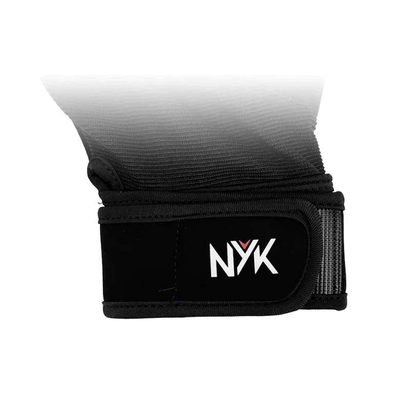 خرید دستکش بدنسازی NYK مدل 15051 اصل از کایانا اسپرتس