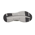 خرید کفش طوسی طبی و راحت زنانه اسکچرز مدل 150510 GYPK Slip-ins: Glide-Step Altus از کایانا اسپرتس فروشنده اسکیچرز اورجینال