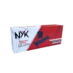 خرید وزنه مچ پا NYK مدل 17011 وزن 0.5KG بسته 2 عددی اورجینال از کایانا اسپرتس