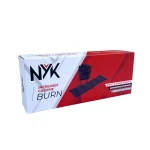 خرید وزنه مچ پا NYK مدل 17011 وزن 0.75KG بسته 2 عددی اورجینال از کایانا اسپرتس