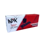 خرید وزنه مچ پا NYK مدل 17013 وزن 1KG بسته 2 عددی اورجینال از کایانا اسپرتس