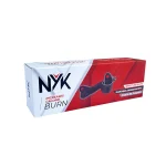 خرید وزنه مچ دست NYK مدل 17022 وزن 1KG بسته 2 عددی اصل از کایانا اسپرتس