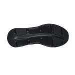 خرید کفش مشکی مردانه اسکچرز مدل 232921 BBK Slip-ins: Glide-Step Altus از کایانا اسپرتس نمایندگی اسکیچرز