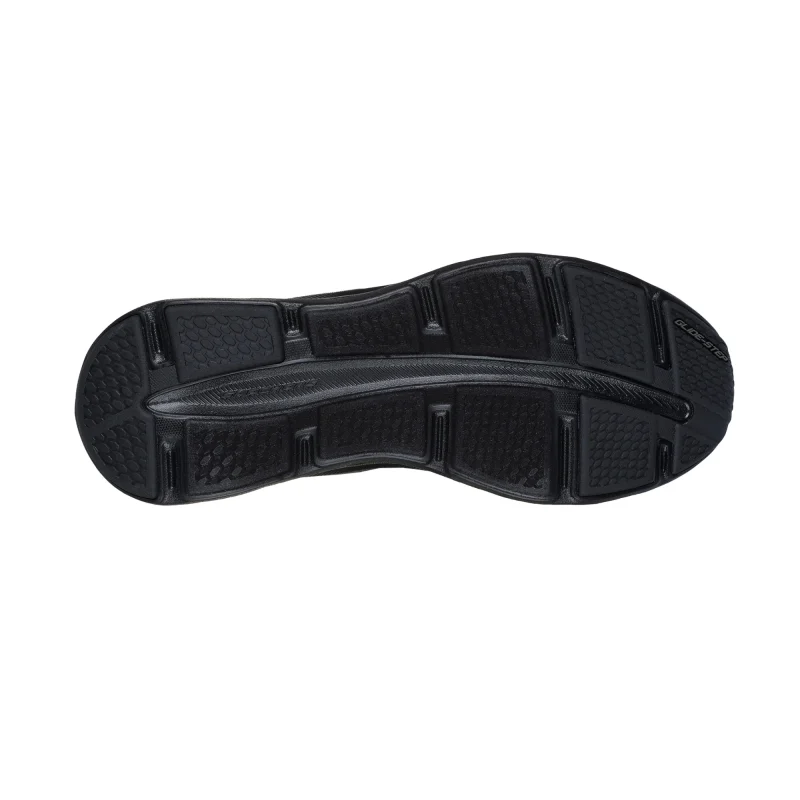 خرید کفش مشکی مردانه اسکچرز مدل 232921 BBK Slip-ins: Glide-Step Altus از کایانا اسپرتس نمایندگی اسکیچرز