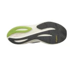 خرید کفش رانینگ ورزشی مردانه طوسی اسکچرز مدل 246220 GYLM Slip-ins: Go Run SKX Aero Pulse از کایانا اسپرتس در اسکیچرز ونک تهران