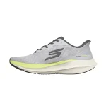 خرید کفش رانینگ ورزشی مردانه طوسی اسکچرز مدل 246220 GYLM Slip-ins: Go Run SKX Aero Pulse از کایانا اسپرتس در اسکیچرز ونک تهران