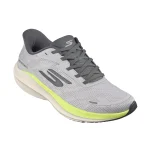 خرید کفش رانینگ ورزشی مردانه طوسی اسکچرز مدل 246220 GYLM Slip-ins: Go Run SKX Aero Pulse از کایانا اسپرتس در اسکیچرز ونک تهران