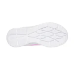 خرید و قیمت کفش صورتی دخترانه اسکچرز مدل 303543L HPLV Microspec Max - Racer Gal ازکایانا اسپرتس نمایندگی اسکیچرز ونک