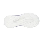 خرید کفش آبی دخترانه اسکچرز مدل 303571L CCPR Wave 92 - Imara Lite از کایانااسپرتس نمایندگی اسکیچرز