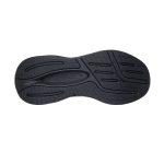 خرید کفش مشکی بدون بند زنانه آسان پوش اسکچرز مدل 125586 BBK Slip-ins: Go Walk Max Cushioning Arch Fit - Camila از کایانا اسپرتس