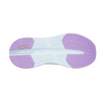 خرید کفش آبی زنانه اسکچرز مدل 129400 SLT Slip-ins: Max Cushioning Glide-Step از کایانا اسپرتس