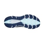 خرید کفش سرمه‌ای زنانه اسکیچرز اورجینال راحت پوش مدل 129532 NVAQ Slip-ins: Go Run Trail Altitude 2.0 – Utmost Tread از کایانا اسپرتس