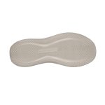 خرید کفش کرم طرح بند مردانه اسکچرز مدل 205212 TPE Slip-ins Relaxed Fit: Hasting - Niko اورجینال از کایانا اسپرتس