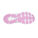 خرید کفش دخترانه آبی اسکچرز مدل 319058L BLU Go Run Consistent 2.0 – Agility pro از کایانا اسپرتس نمایندگی اسکیچرز