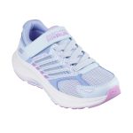 خرید کفش دخترانه آبی اسکچرز مدل 319058L BLU Go Run Consistent 2.0 – Agility pro از کایانا اسپرتس نمایندگی اسکیچرز
