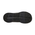 خرید کفش پسرانه مشکی اسکیچرز مدل 404203L BBK Slip-ins: Glide-Step Plus - Vista - Lane راحت‌پوش از کایانا اسپرتس