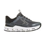 خرید کفش راحت‌پوش پسرانه اسکیچرز اورجینال مدل 404203L CCBK Slip-ins: Glide-Step Plus - Vista - Lane از کایانا اسپترس