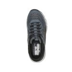 خرید کفش راحت‌پوش پسرانه اسکیچرز اورجینال مدل 404203L CCBK Slip-ins: Glide-Step Plus - Vista - Lane از کایانا اسپترس
