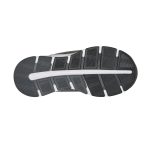 خرید کفش راحت‌پوش پسرانه اسکیچرز اورجینال مدل 404203L CCBK Slip-ins: Glide-Step Plus - Vista - Lane از کایانا اسپترس
