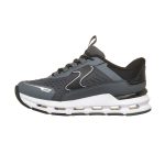 خرید کفش راحت‌پوش پسرانه اسکیچرز اورجینال مدل 404203L CCBK Slip-ins: Glide-Step Plus - Vista - Lane از کایانا اسپترس