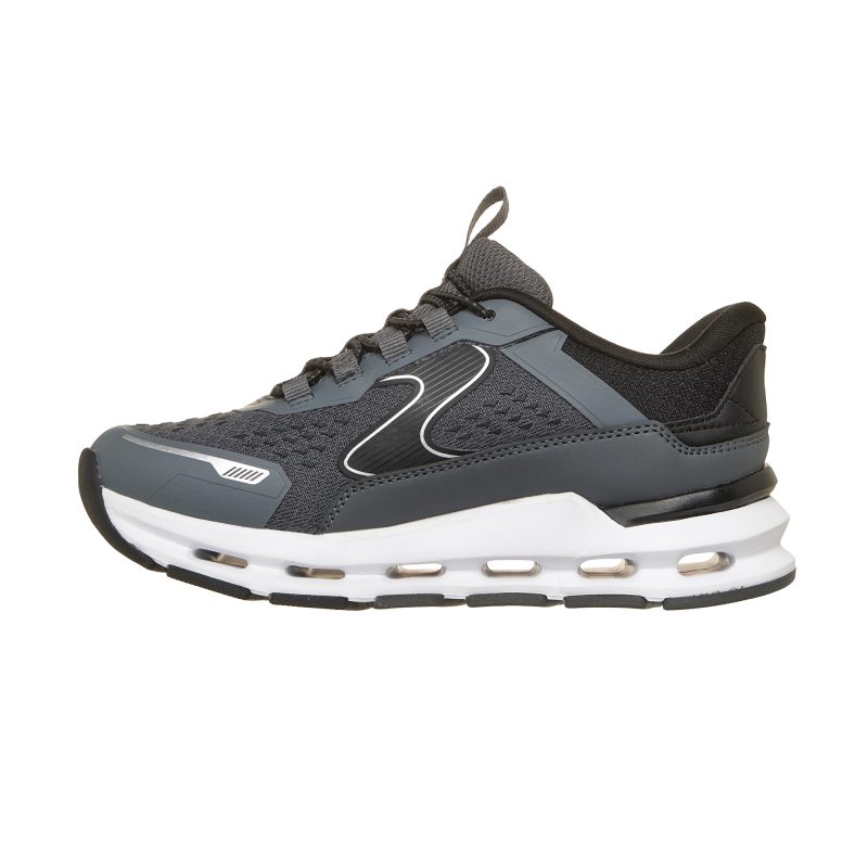خرید کفش راحت‌پوش پسرانه اسکیچرز اورجینال مدل 404203L CCBK Slip-ins: Glide-Step Plus - Vista - Lane از کایانا اسپترس