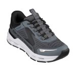 خرید کفش راحت‌پوش پسرانه اسکیچرز اورجینال مدل 404203L CCBK Slip-ins: Glide-Step Plus - Vista - Lane از کایانا اسپترس