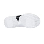 کفش ساق‌دار پسرانه اسکچرز مدل 406068L WBRD SKX Court Hype - Hooper-Hero - تصویر 5