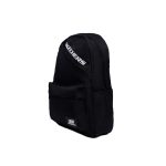 خرید کیف کوله مشکی پشتی اسکچرز مدل P322K037-0018 از کایانا اسپرتس