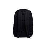خرید کیف کوله مشکی پشتی اسکچرز مدل P322K037-0018 از کایانا اسپرتس