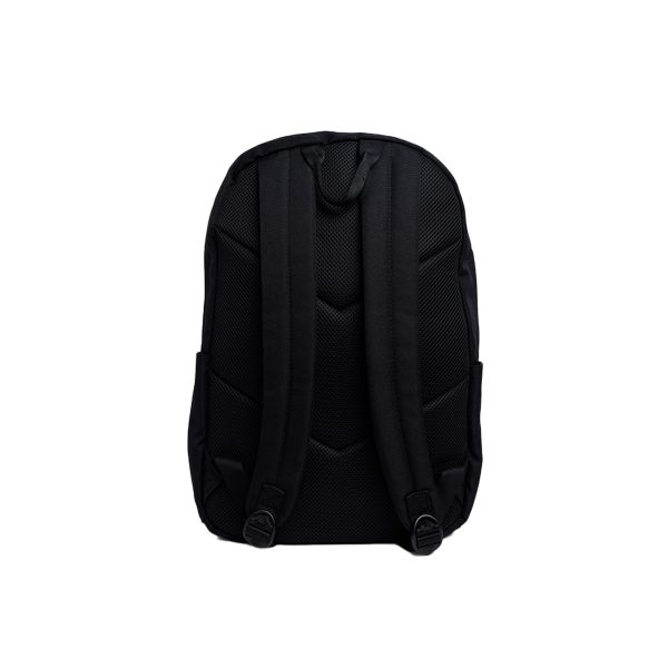 خرید کیف کوله مشکی پشتی اسکچرز مدل P322K037-0018 از کایانا اسپرتس