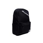 خرید کیف کوله مشکی پشتی اسکچرز مدل P322K037-0018 از کایانا اسپرتس