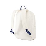خرید کیف کوله پشتی سفید اسکچرز مدل P322K037-0018 از کایانا اسپرتس
