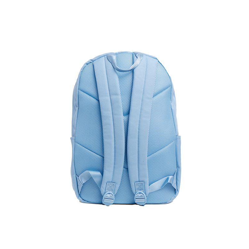 خرید کیف کوله پشتی آبی اسکچرز مدل P322K037-01CQ از کایانا اسپرتس