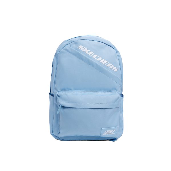 خرید کیف کوله پشتی آبی اسکچرز مدل P322K037-01CQ از کایانا اسپرتس
