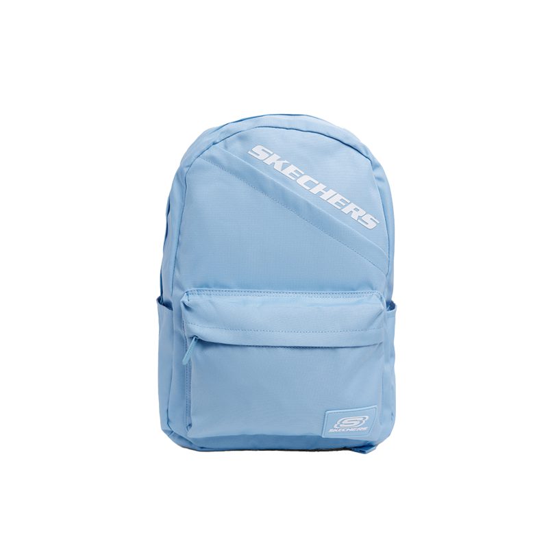 خرید کیف کوله پشتی آبی اسکچرز مدل P322K037-01CQ از کایانا اسپرتس