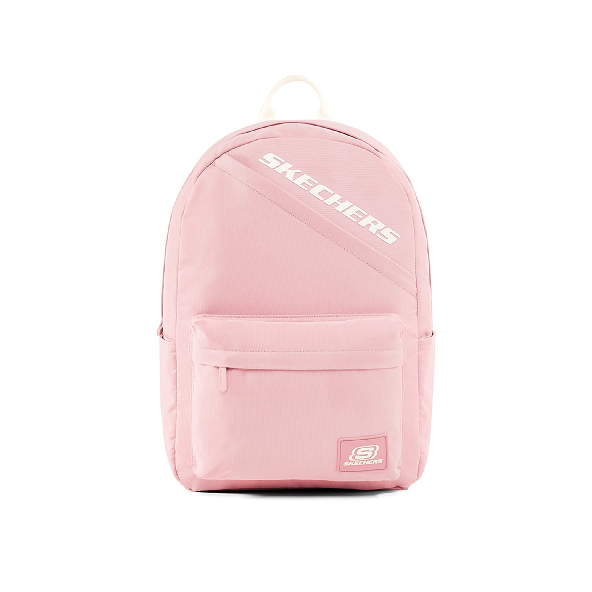 خرید کیف کوله پشتی صورتی اسکچرز مدل P722K037-02A5 از کایانا اسکچرز خرید کیف کوله پشتی صورتی اسکچرز مدل P722K037-02A5 از کایانا اسکچرز