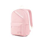 خرید کیف کوله پشتی صورتی اسکچرز مدل P722K037-02A5 از کایانا اسکچرز
