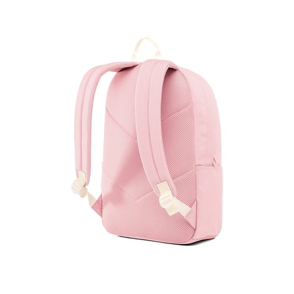 خرید کیف کوله پشتی صورتی اسکچرز مدل P722K037-02A5 از کایانا اسکچرز