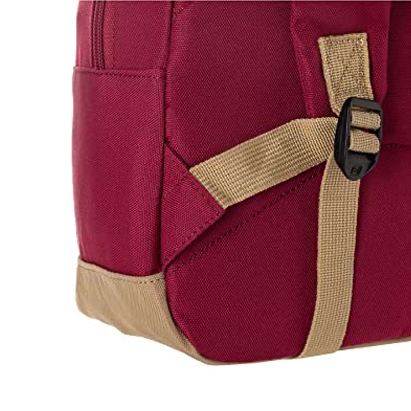 کیف کوله پشتی اسکچرز مدل S938-02-O — تصویر ۶