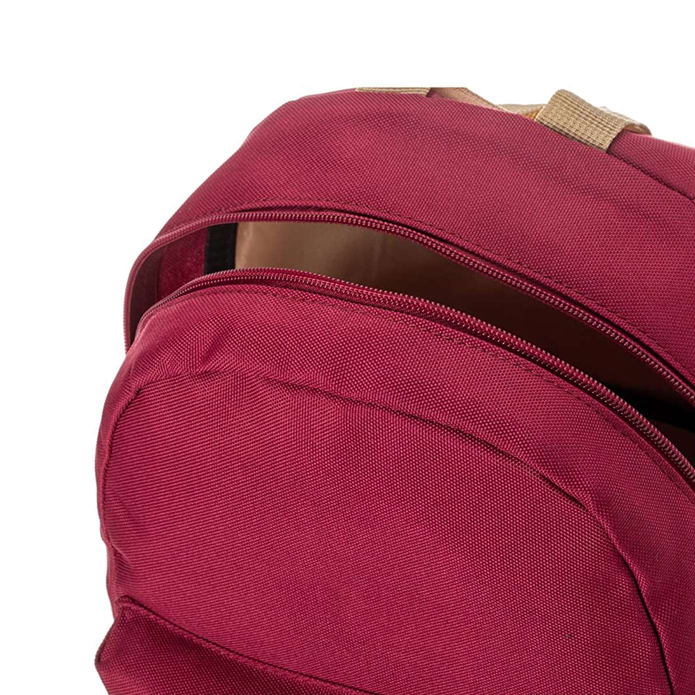 کیف کوله پشتی اسکچرز مدل S938-02-O — تصویر ۵