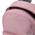 خرید کیف کوله پشتی صورتی اسکچرز مدل S938-03-O اصل از کایانا اسپرتس